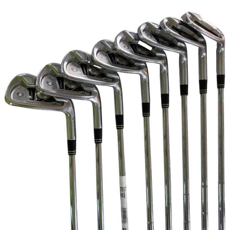 �s�n�t�q�@�o�q�d�e�d�q�q�d�c�i�Q�O�O�W�j�@�@�W�r�i���{���F�W�{�Z�b�g�j