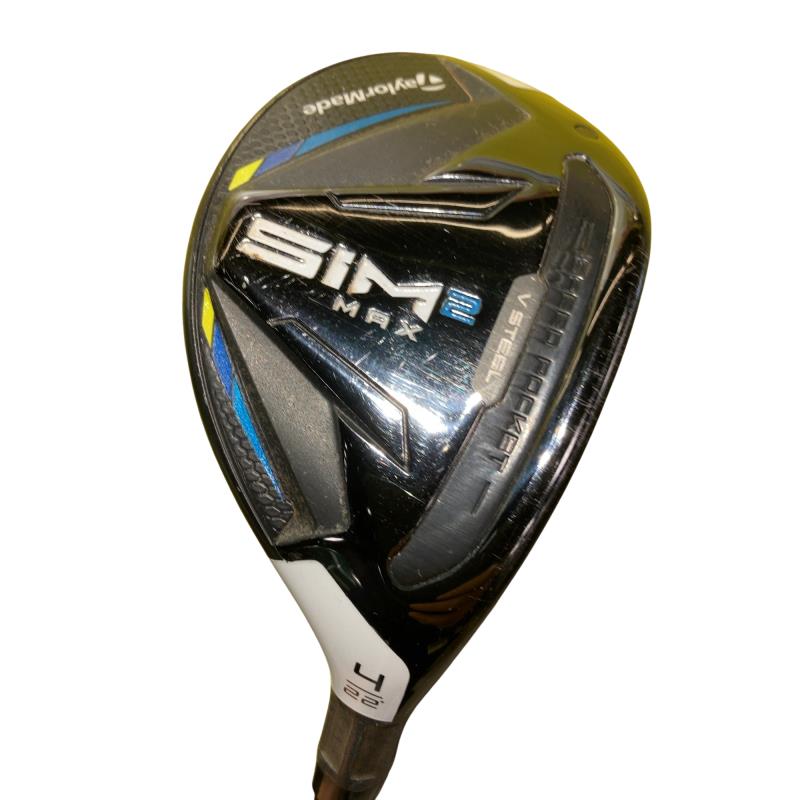 �r�h�l�Q�@�l�`�w�@�t�S