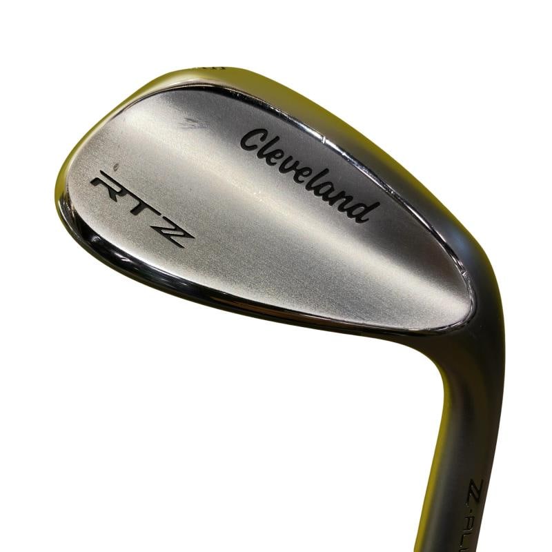 �b�����������������@�q�s�y�@�c�A�[�T�e���@�T�W°�^�P�O°�@�l�h�c