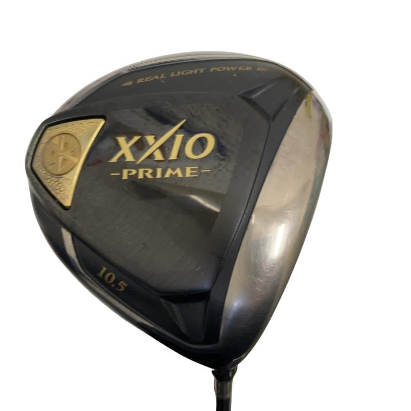 �w�w�h�n�@�o�q�h�l�d�i�Q�O�P�X�j�@�P�O�D�T°