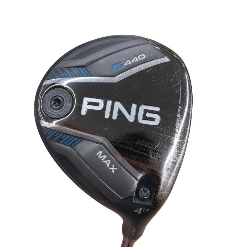 �f�S�S�O�@�l�`�w�@�S�v