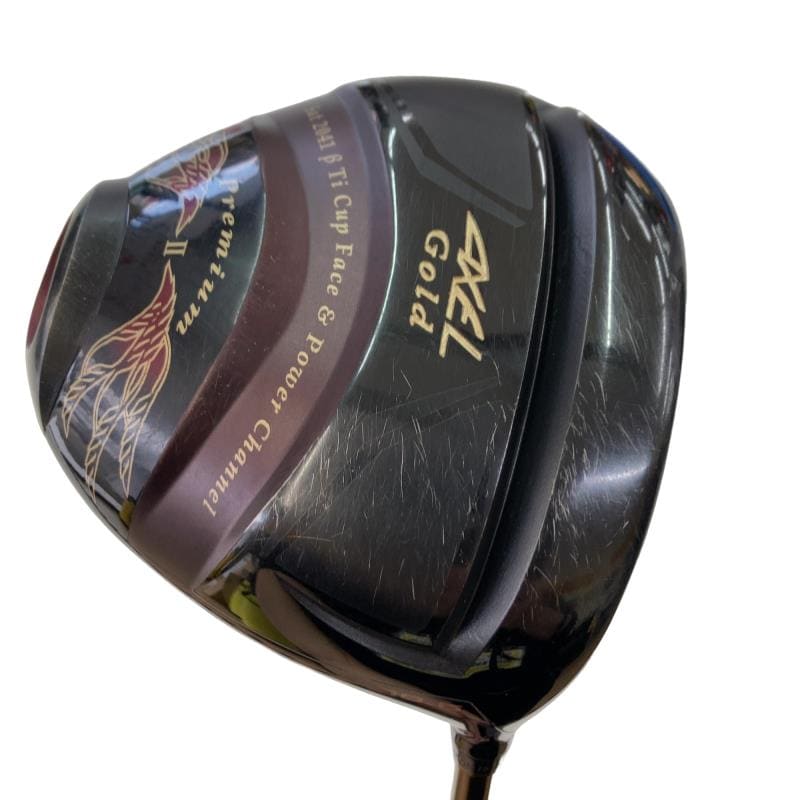 �`�w�d�k�@�f�������@�o�������������@�h�h�@�u���b�N�@�P�O�D�T°