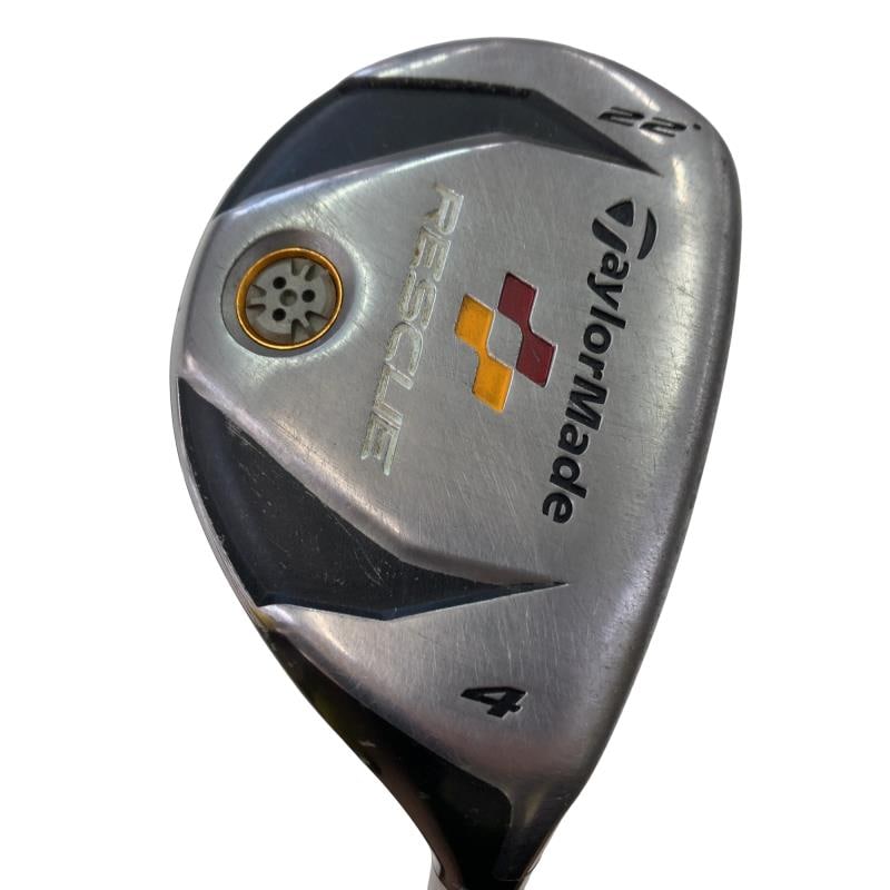 �q�d�r�b�t�d�i�Q�O�O�X�j�@�t�S