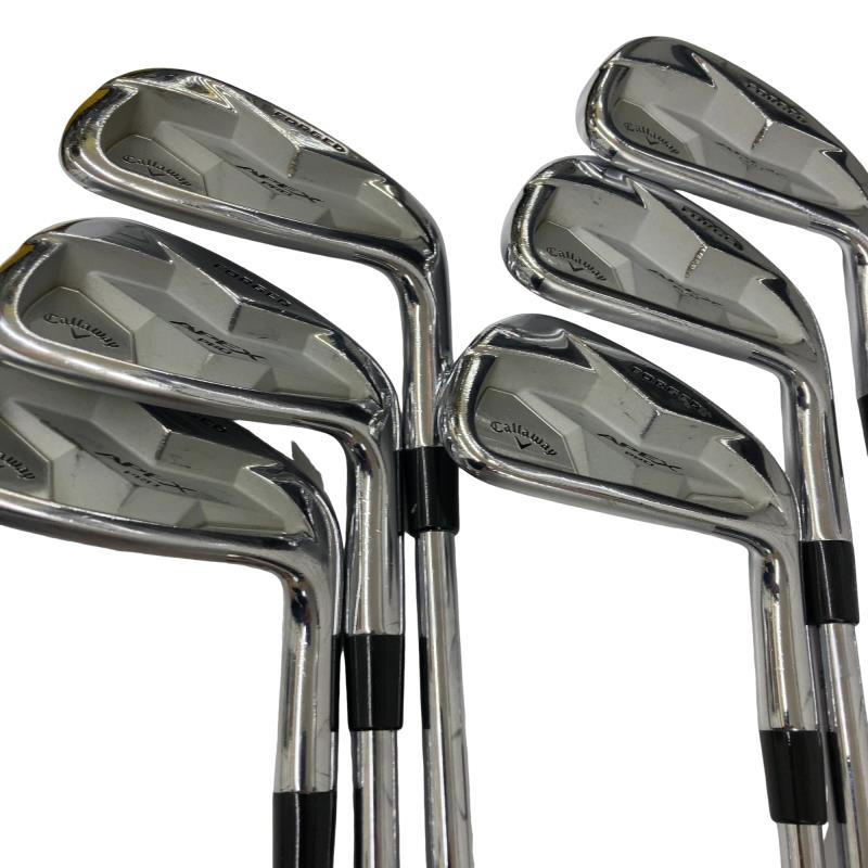 �`�o�d�w�@�o�q�n�i�Q�O�P�X�j�@�U�r�i���{���F�U�{�Z�b�g�j