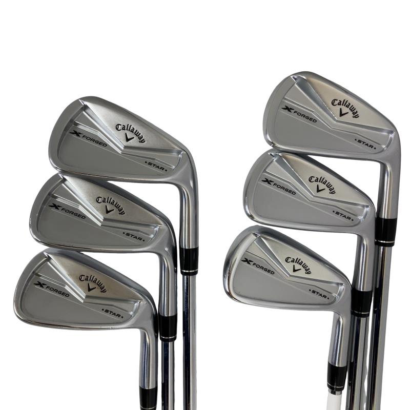 �w�@�e�n�q�f�d�c�@�r�s�`�q�i�Q�O�Q�S�j�@�U�r�i���{���F�U�{�Z�b�g�j