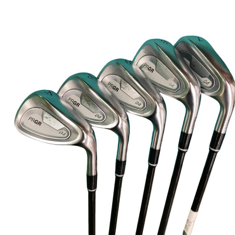 �o�q�f�q�@�O�S�i�Q�O�Q�S�j�@�T�r�i���{���F�T�{�Z�b�g�j