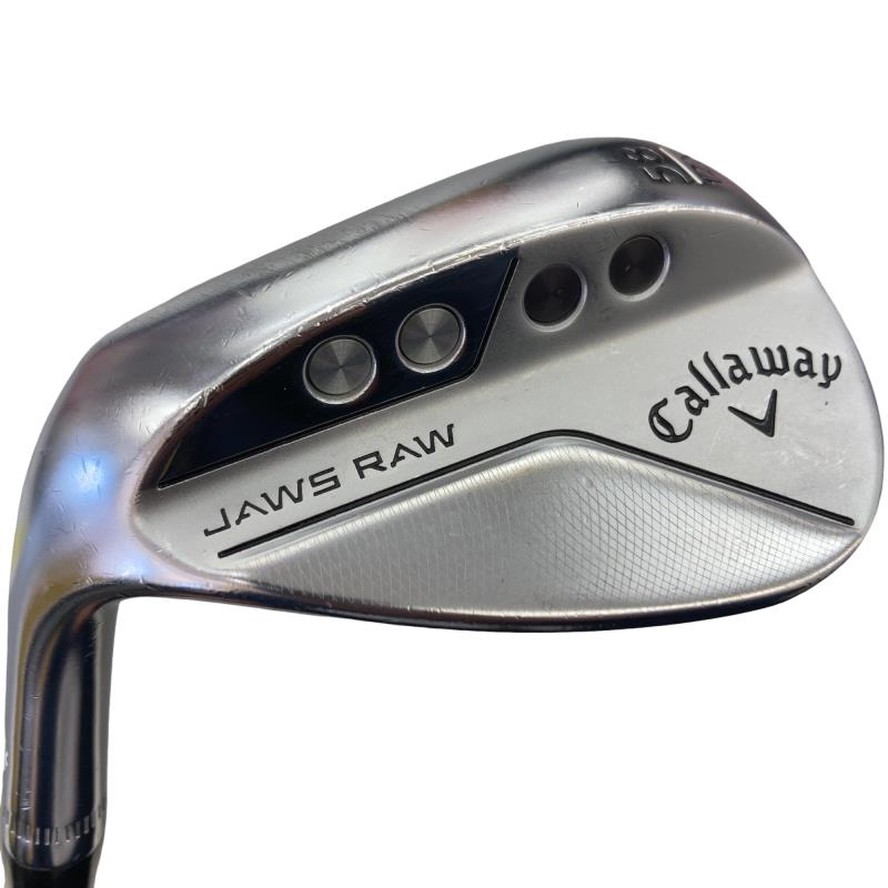 �i�`�v�r�@�q�`�v�@�N�������b�L�@�T�W°�^�P�Q°�w�@���t�e�B