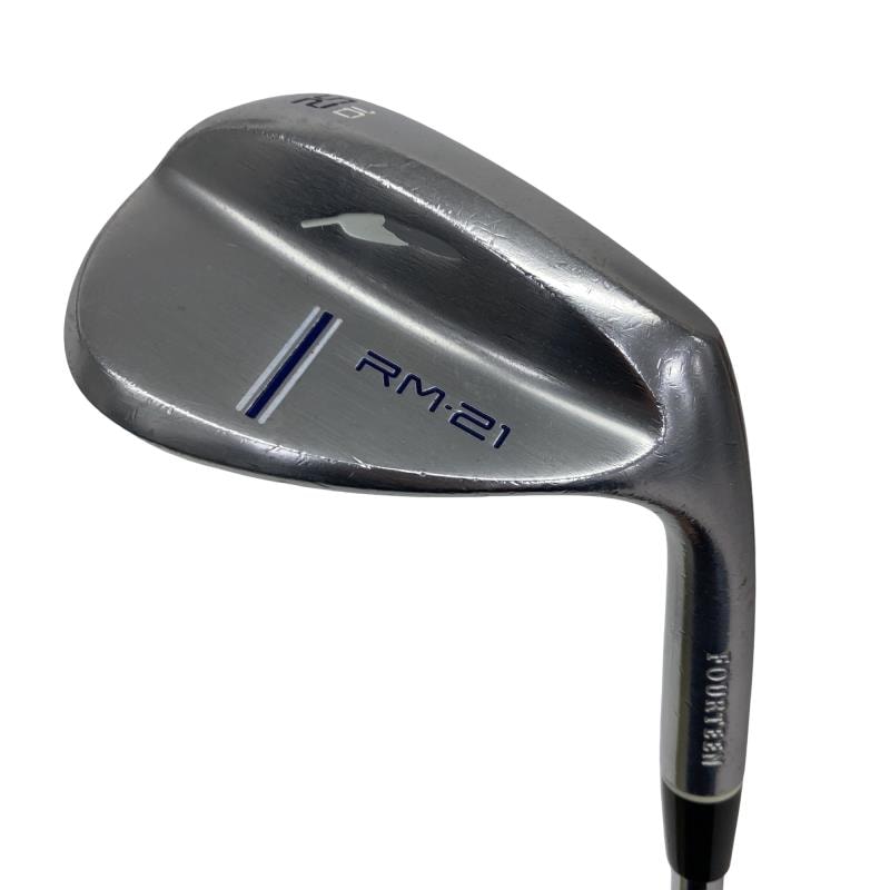 �q�l�|�Q�P�@�j�b�P���N�������b�L�@�T�Q°�^�P�O°