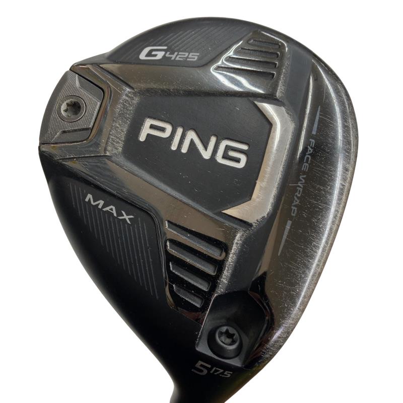 �f�S�Q�T�@�l�`�w�@�T�v�i�A�[�R�X�t���j