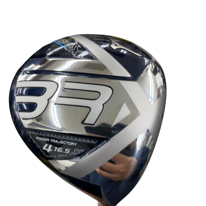 �a�q�|�w�@�S�v