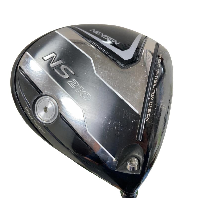 �m�d�w�f�d�m�@�m�r�Q�P�O�@�P�O�D�T°