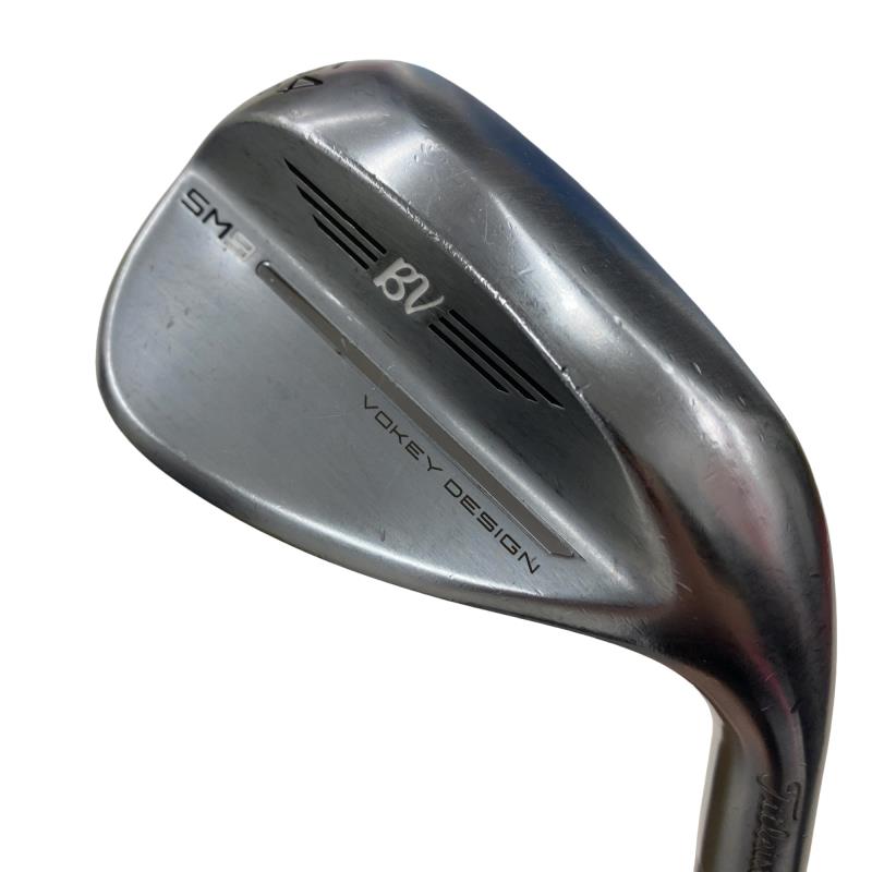 �u�n�j�d�x�@�r�o�h�m�@�l�h�k�k�d�c�@�r�l�X�@�c�A�[�N�����@�T�S°�^�P�Q°�c