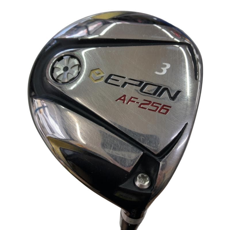 �d�o�n�m�@�`�e�|�Q�T�U�@�R�v