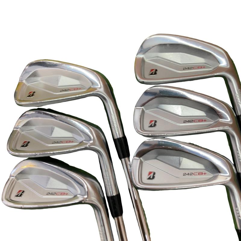 �a�q�h�c�f�d�r�s�n�m�d�@�Q�S�Q�b�a�{�@�U�r�i���{���F�U�{�Z�b�g�j