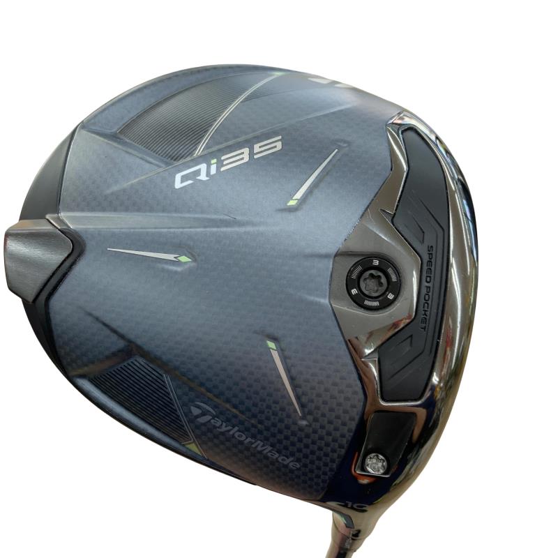 �p���R�T�@�P�O�D�T°