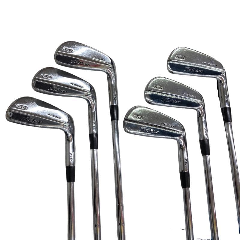 �s���������������@�l�a�@�V�P�O�@�U�r�i���{���F�U�{�Z�b�g�j