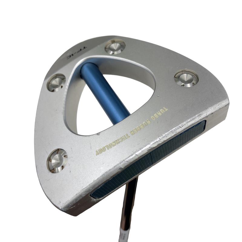 �s�n�t�q�r�s�`�f�d�@�u���p�i�Q�O�O�U�j�@�s�e�|�P�b�@�R�S�C���`