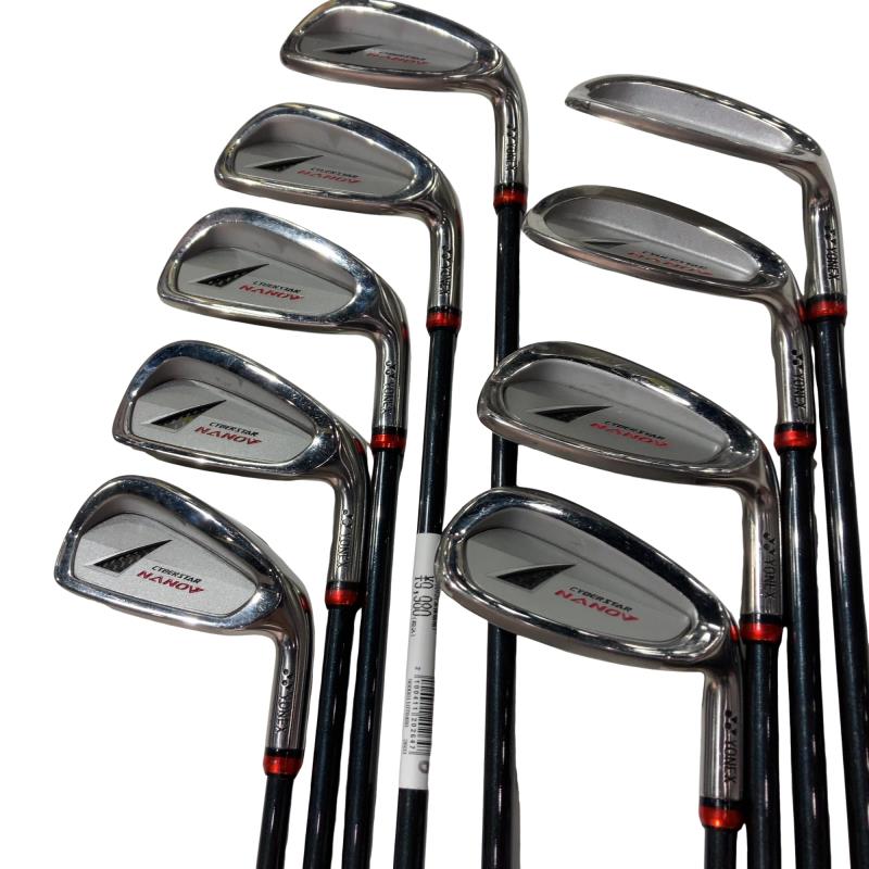 �b�x�a�d�q�@�r�s�`�q�@�m�`�m�n�@�u�@�P�O�r�i���{���F�X�{�Z�b�g�j