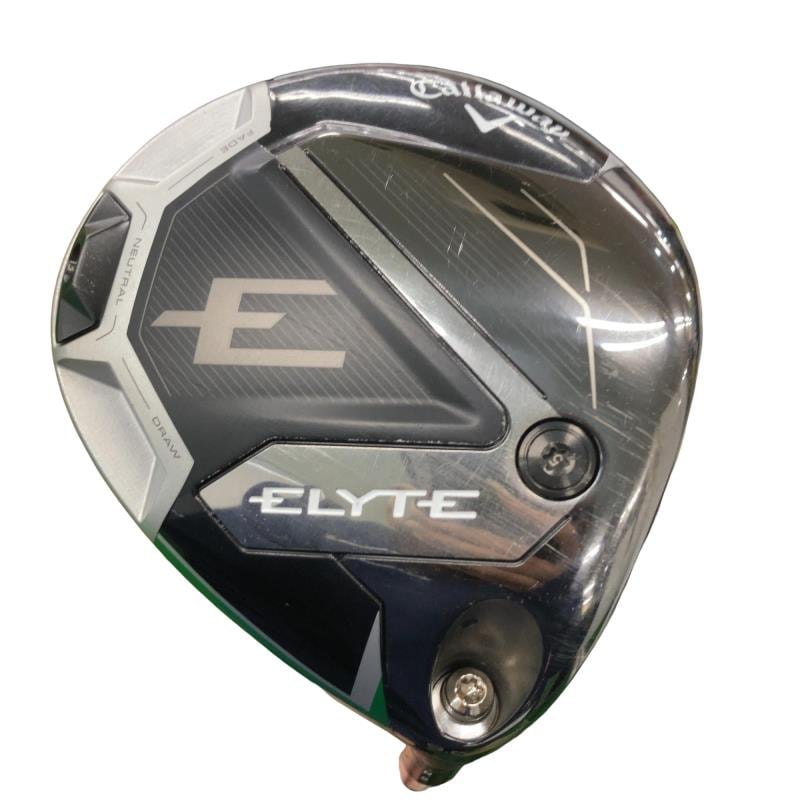 �d�k�x�s�d�@�@�X°