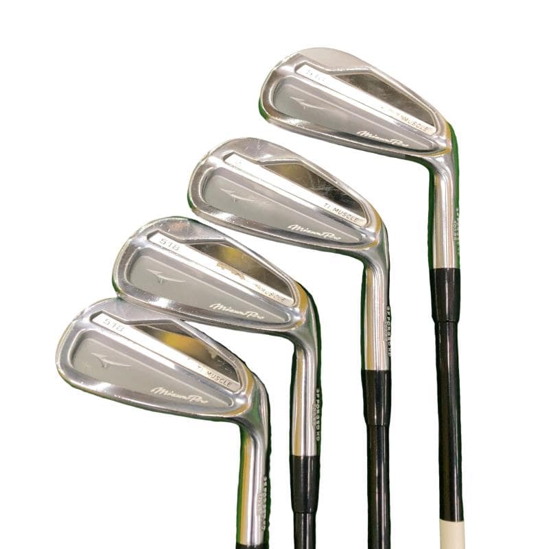 �l�����������@�o�����@�T�P�W�@�U�r�i���{���F�S�{�Z�b�g�j