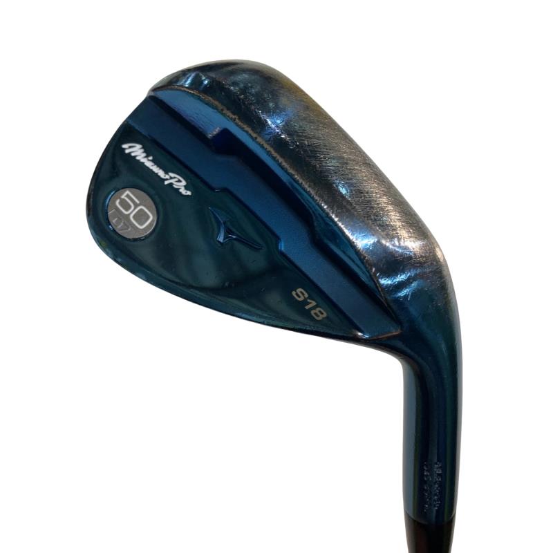 �l�����������@�o�����@�r�P�W�i�u���[�j�@�T�O°�^�O�V°