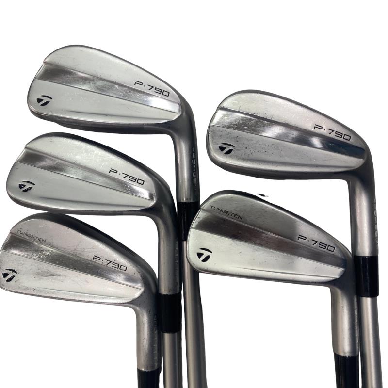 �s�����������@�l�������@�o�E�V�X�O�i�Q�O�Q�R�j�@�T�r�i���{���F�T�{�Z�b�g�j