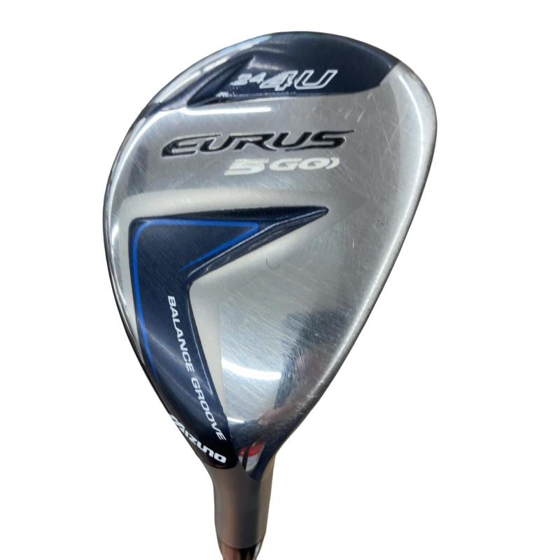 �d�t�q�t�r�@�T�f�n�@�t�S