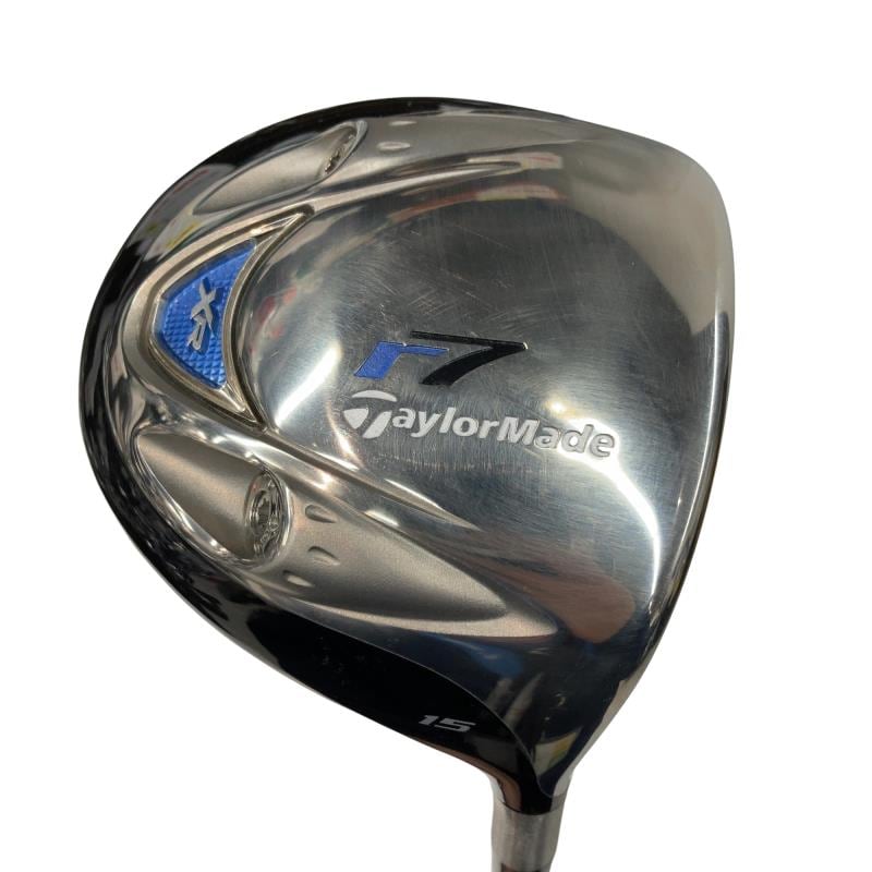 ���V�@�w�q�@�P�T°�@���f�B�[�X