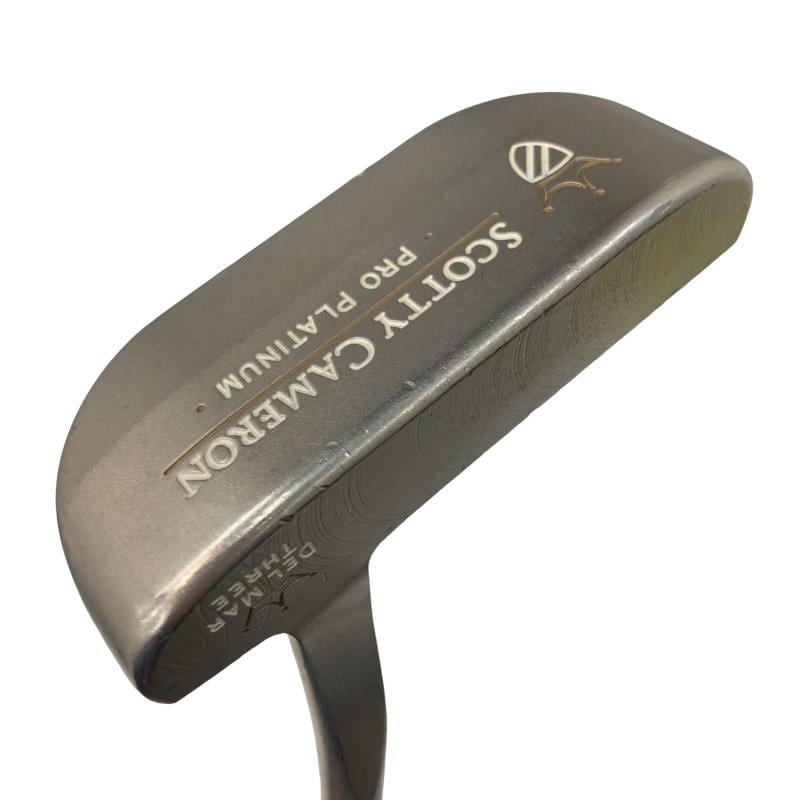 �r�b�n�s�s�x�@�b�`�l�d�q�n�m�@�o�q�n�@�o�k�`�s�h�m�t�l�@�c�d�k�@�l�`�q�@�R