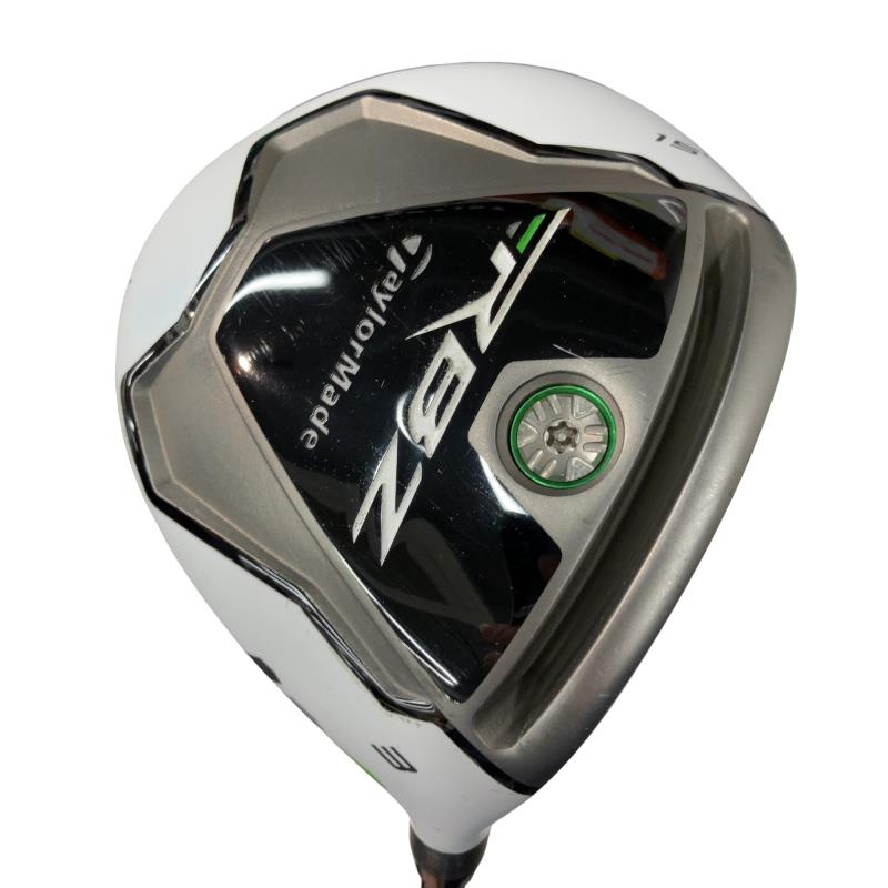 �q�a�y�@�R�v