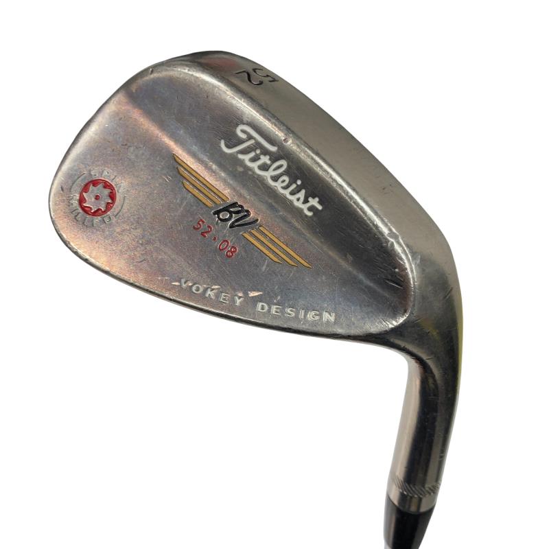 �u�n�j�d�x�@�r�o�h�m�@�l�h�k�k�d�c�i�Q�O�O�X�j�@�u���b�N�j�b�P���@�T�Q°�^�O�W°