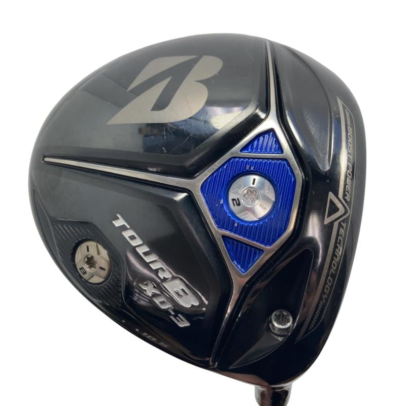 �s�n�t�q�@�a�@�w�c�|�R�i�Q�O�P�W�j�@�P�O�D�T°