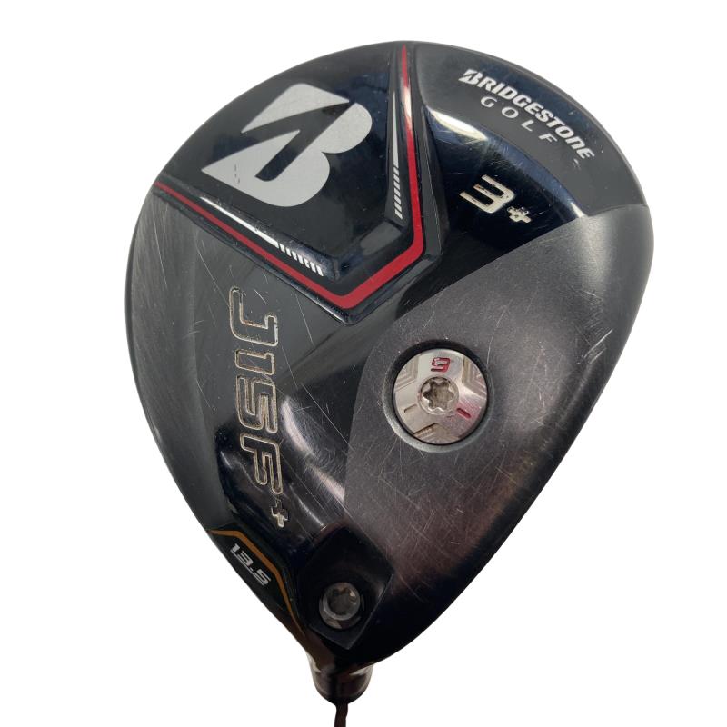 �a�q�h�c�f�d�r�s�n�m�d�@�i�P�T�e�{�@�R�v�{