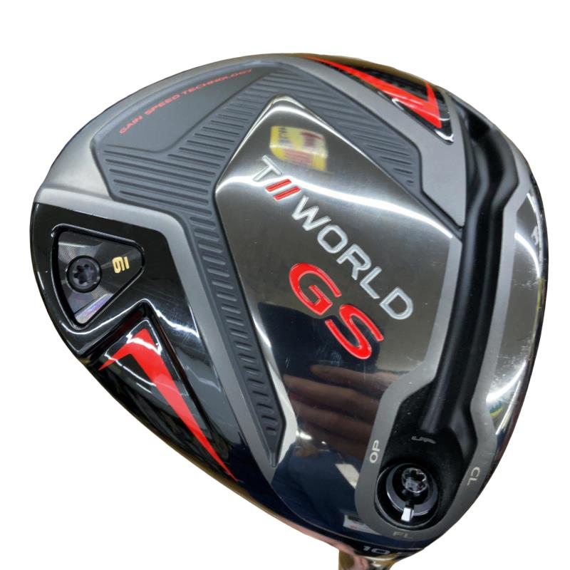 �s�n�t�q�@�v�n�q�k�c�@�f�r�@�P�O�D�T°