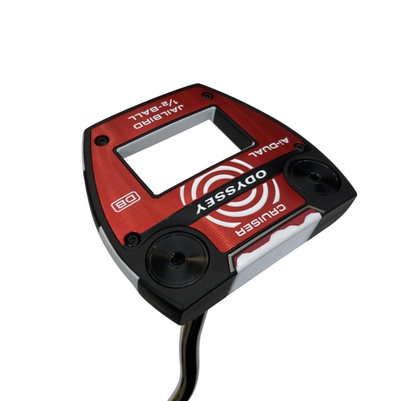 �`���|�c�t�`�k�@�i�`�h�k�a�h�q�c�@�P�^�Q�|�a�`�k�k�@�b�q�t�h�r�d�q�@�R�W�C���`