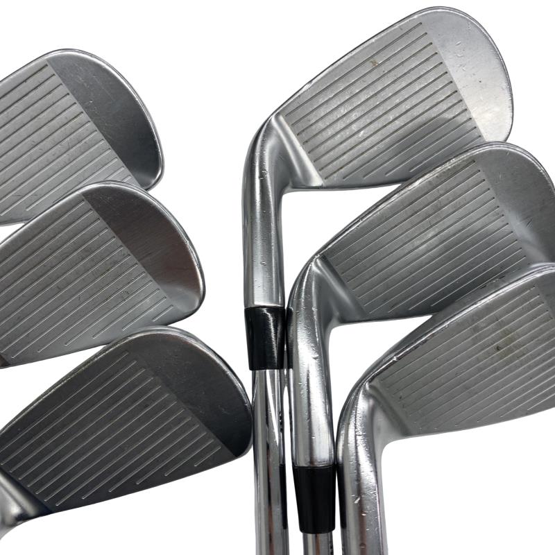 �w�@�e�n�q�f�d�c�i�Q�O�P�W�j�@�U�r�i���{���F�U�{�Z�b�g�j