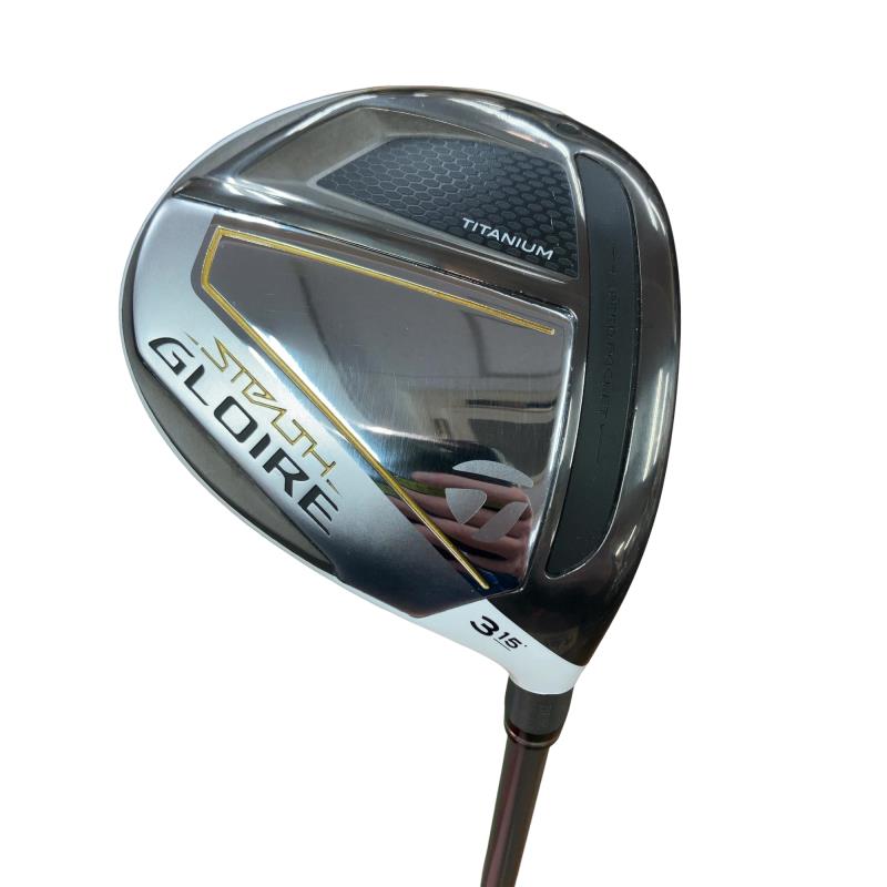 �r�s�d�`�k�s�g�@�f�k�n�h�q�d�@�R�v