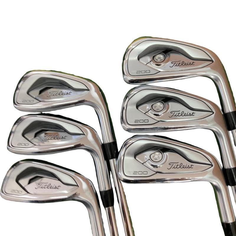 �s���������������@�s�Q�O�O�@�W�r�i���{���F�U�{�Z�b�g�j