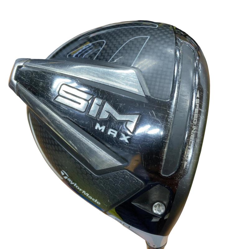 �r�h�l�@�l�`�w�@�@�X°