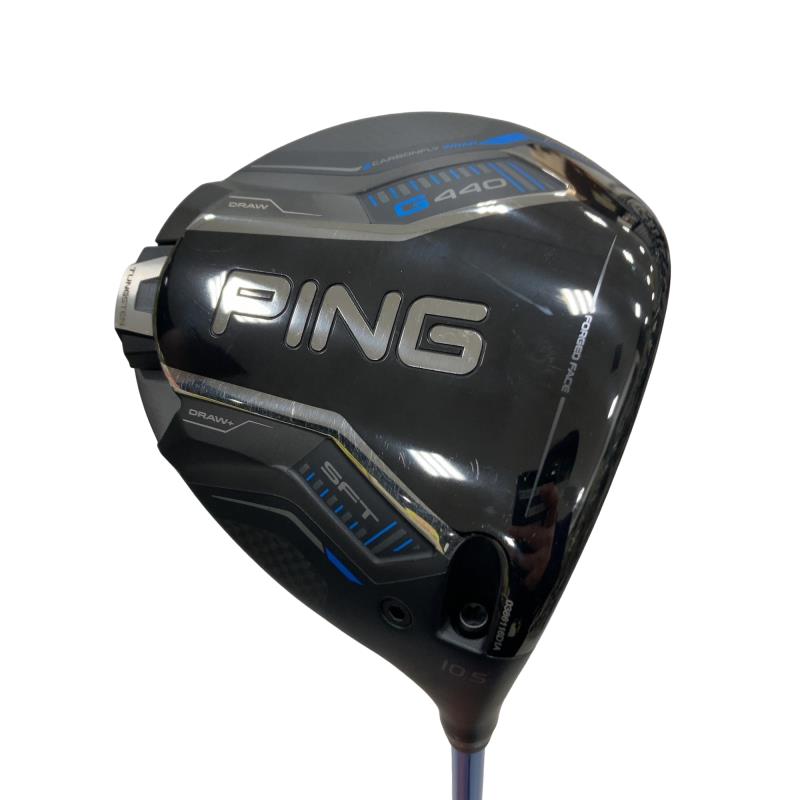 �f�S�S�O�@�r�e�s�@�P�O�D�T°