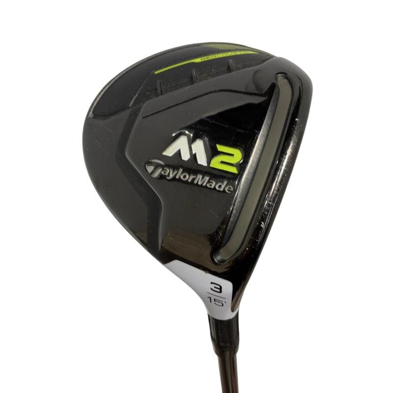 �l�Q�i�Q�O�P�V�j�@�R�v