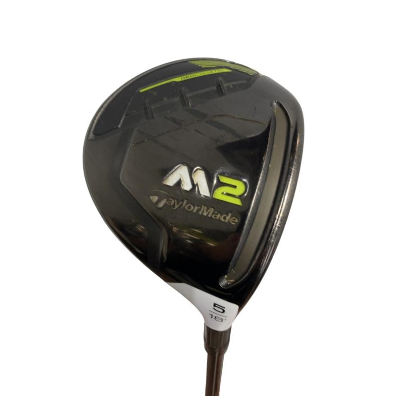 �l�Q�i�Q�O�P�V�j�@�T�v