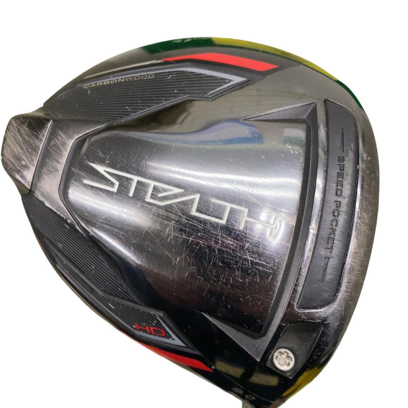 �r�s�d�`�k�s�g�@�g�c�@�@�X°