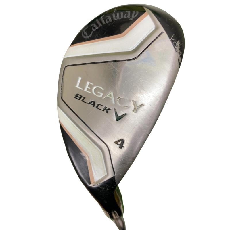 �k�d�f�`�b�x�@�a�k�`�b�j�@�t�S