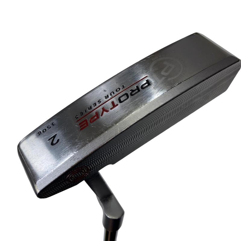 �o�q�n�s�x�o�d�@�s�n�t�q�@�r�d�q�h�d�r�@���Q�@�R�R�C���`