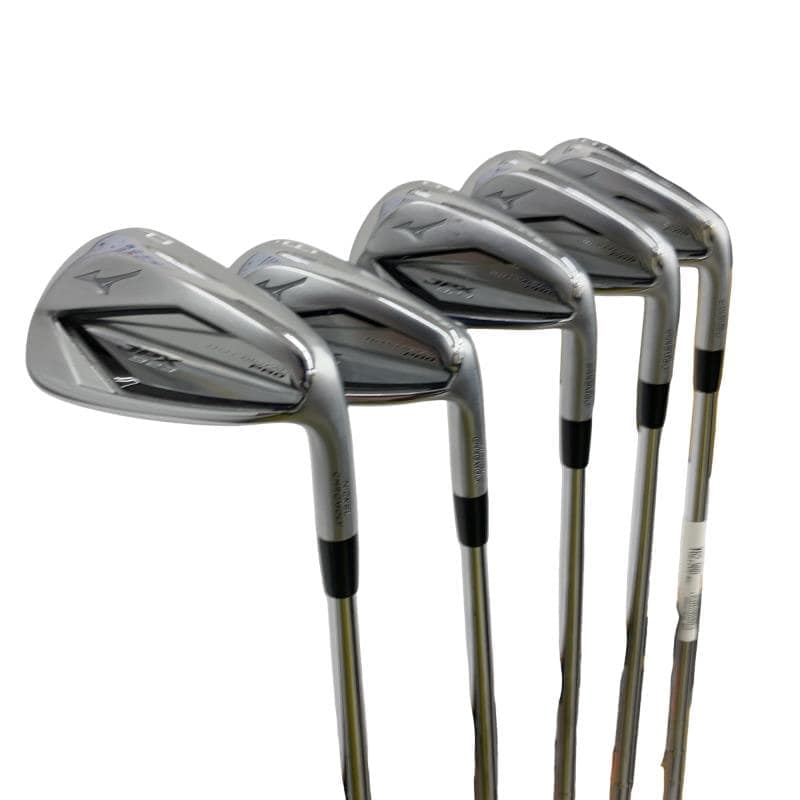 �i�o�w�@�X�Q�R�@�g�n�s�@�l�d�s�`�k�@�o�q�n�@�T�r�i���{���F�T�{�Z�b�g�j