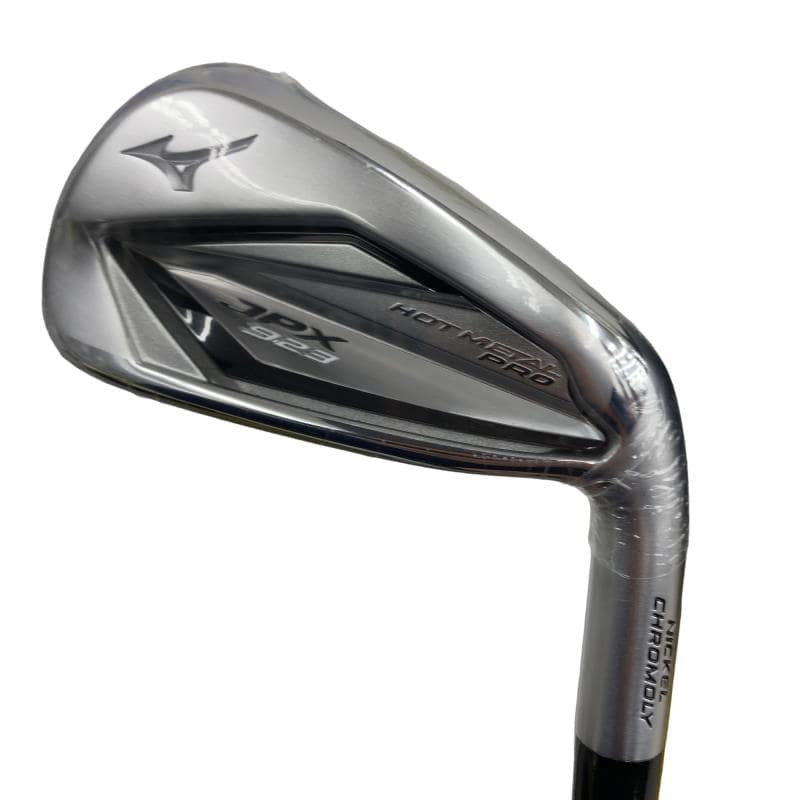 �i�o�w�@�X�Q�R�@�g�n�s�@�l�d�s�`�k�@�o�q�n�@���T