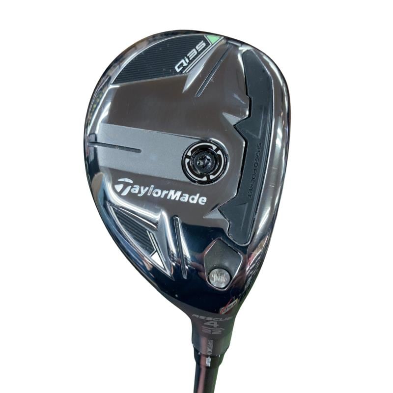 �p���R�T�@�t�S