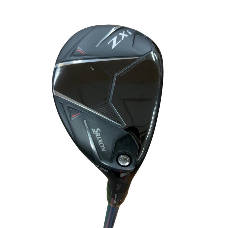 �r�q�h�w�n�m�@�y�w���@�g�S