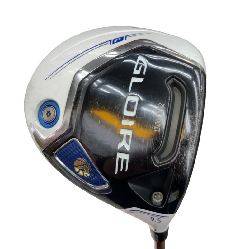 �f�k�n�h�q�d�@�e�i�Q�O�P�U�j�@�@�X�D�T°